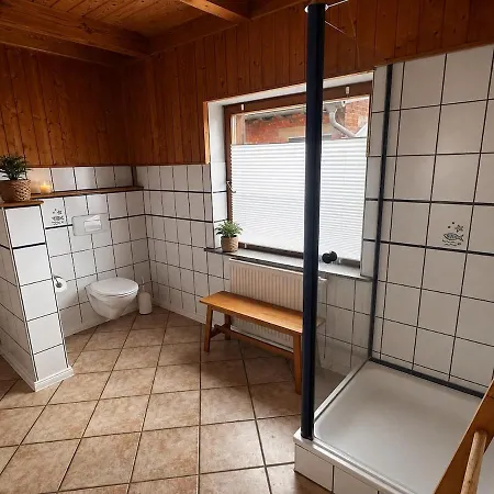 Apartment Elbhaus